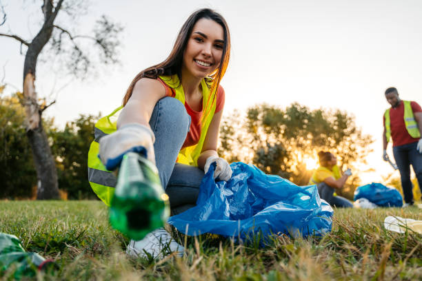  Millville, UT Junk Removal Pros