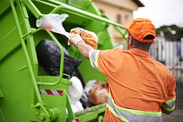 Best Appliance Removal Near Me  in Millville, UT